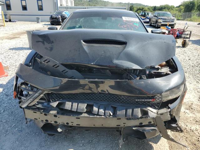2020 DODGE CHARGER R/ 2C3CDXCT9LH155408