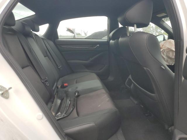 2019 HONDA ACCORD SPO 1HGCV1F38KA047992