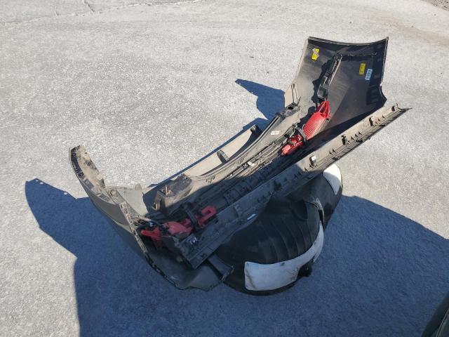 2023 HYUNDAI SANTA FE S - 5NMS14AJXPH577858