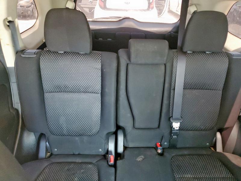 2018 MITSUBISHI OUTLANDER JA4AD3A36JZ005973
