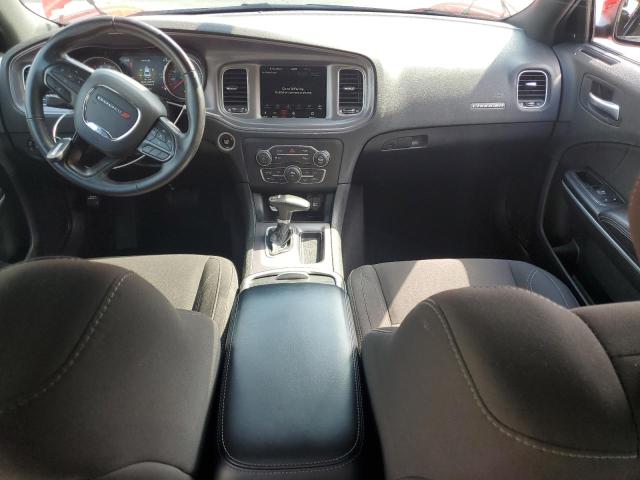 2023 DODGE CHARGER SX 2C3CDXBG5PH645788