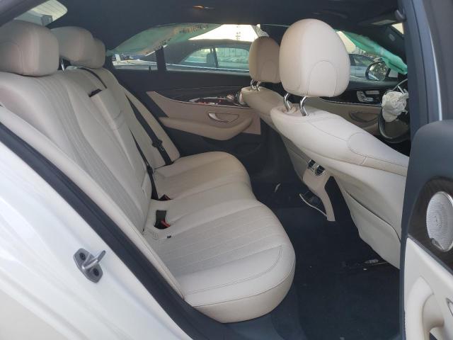 2021 MERCEDES-BENZ E 350 W1KZF8DBXMA946869