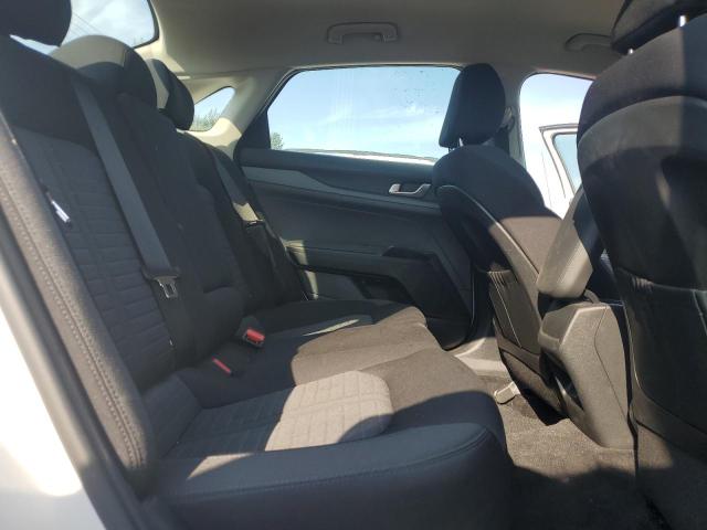 2025 KIA K5 LXS KNAG24J73S5364881