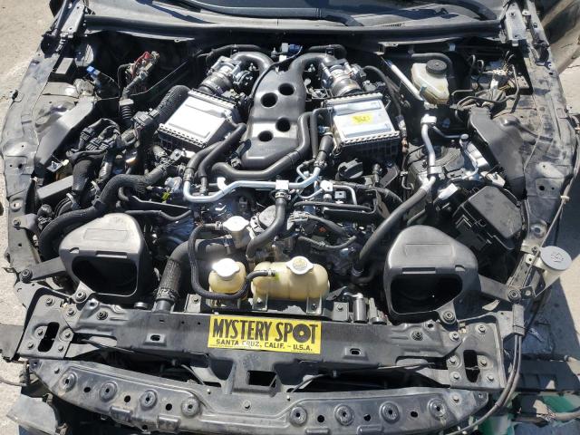 2017 INFINITI Q50 PREMIUM JN1EV7AP9HM730685