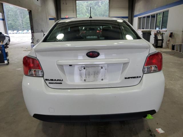 2015 SUBARU IMPREZA JF1GJAA68FH004866