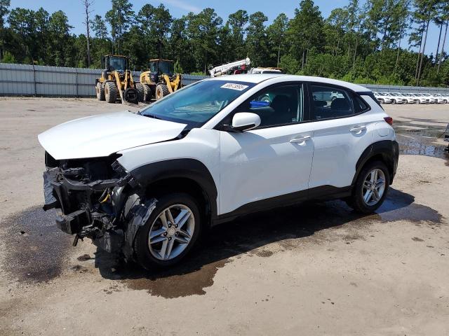 HYUNDAI KONA SE