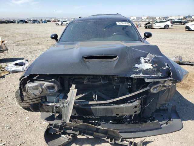 2020 DODGE CHALLENGER 2C3CDZBT9LH105699