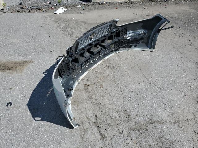 2017 LINCOLN MKZ RESERV - 3LN6L5F97HR658877