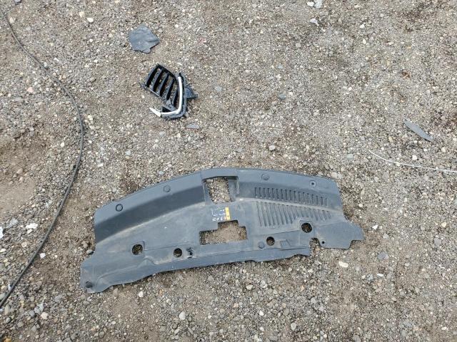 2019 BUICK ENCORE PRE - KL4CJASB6KB767545