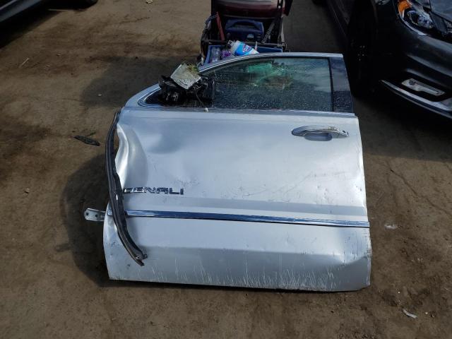 2019 GMC YUKON DENALI 1GKS2CKJ0KR355151