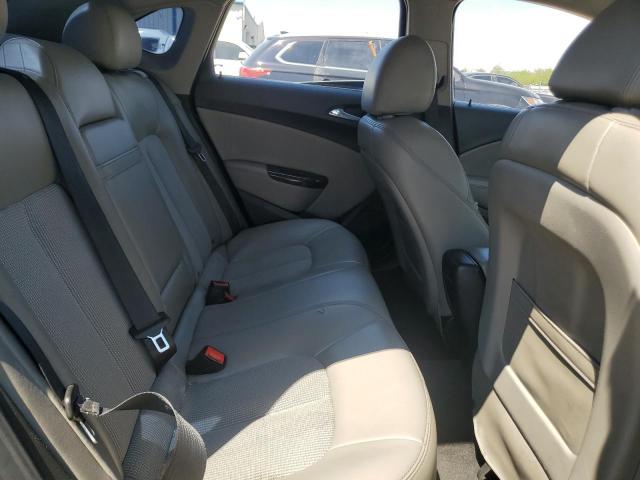 2014 BUICK VERANO - 1G4PP5SK5E4160425