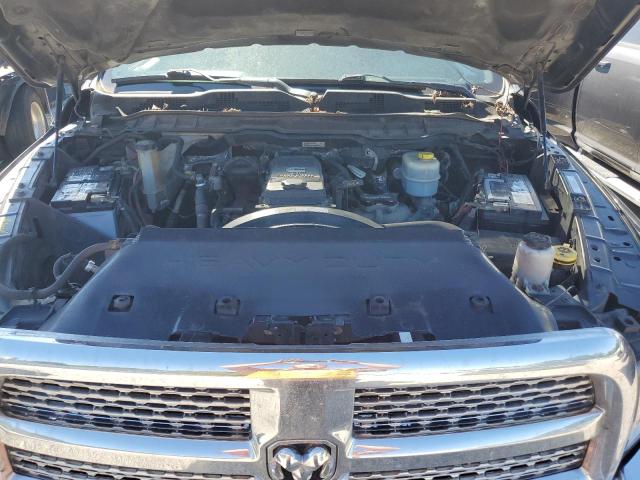 2015 RAM 3500 LARAMIE #3286567153