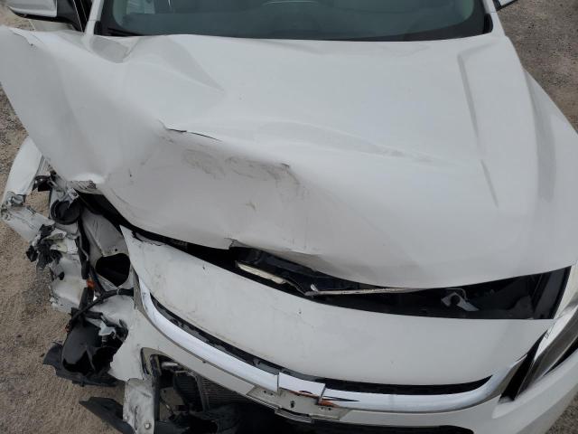 2015 CHEVROLET MALIBU 1LT 1G11C5SL4FF109124