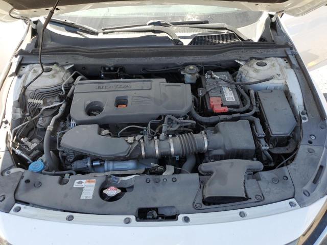 2018 HONDA ACCORD SPO 1HGCV2F33JA007713