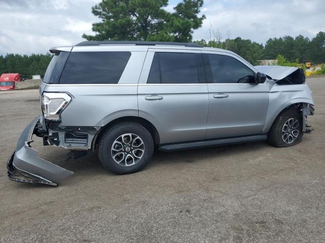 2023 FORD EXPEDITION XL 1FMJU1G85PEA18965