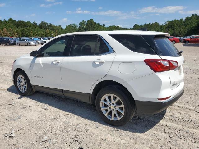 2019 CHEVROLET EQUINOX LT 2GNAXKEV2K6197447