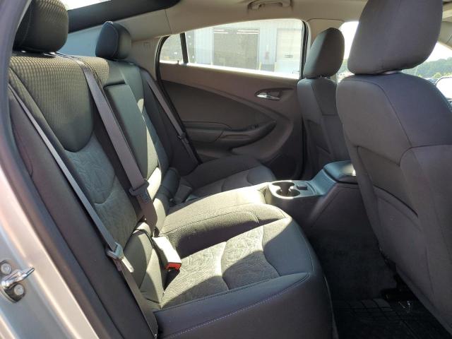 2016 CHEVROLET VOLT LT 1G1RC6S57GU141315