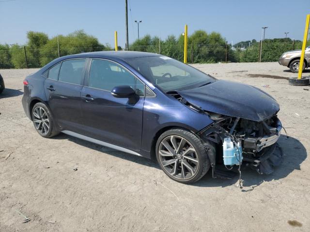 2021 TOYOTA COROLLA SE 5YFS4MCE5MP061450