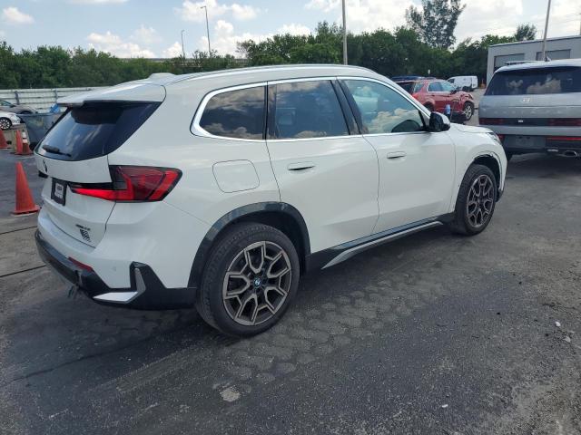 2023 BMW X1 XDRIVE2 WBX73EF02P5W48871