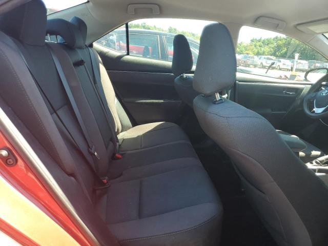 2018 TOYOTA COROLLA L 2T1BURHE8JC104812