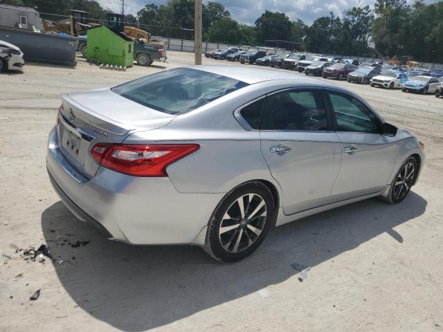 2016 NISSAN ALTIMA 3.5 1N4BL3AP4GC291503