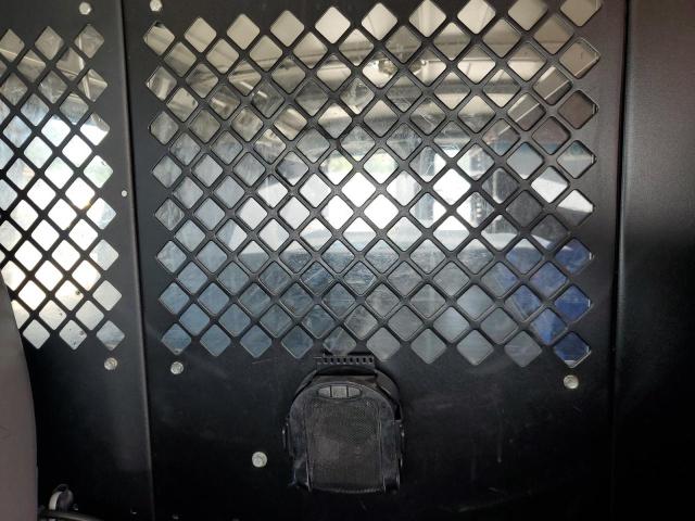 2013 CHEVROLET EXPRESS G2 #3309357986