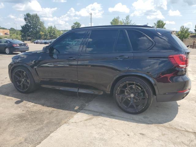 2016 BMW X5 XDRIVE35I 5UXKR0C5XG0P20193