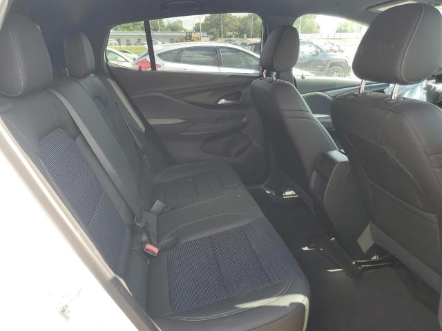 2024 BUICK ENVISTA PR KL47LAE26RB221183