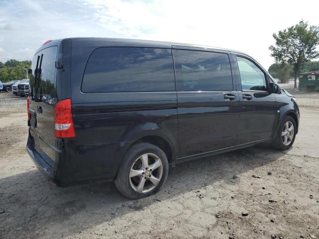 2017 MERCEDES-BENZ METRIS WD4PG2EEXH3332232