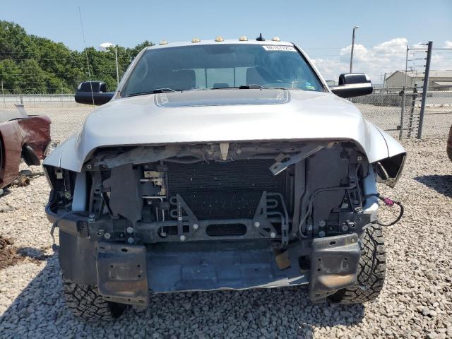 2018 RAM 2500 POWER 3C6TR5EJ7JG116415