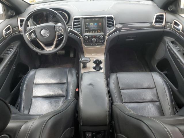 2015 JEEP GRAND CHER 1C4RJFCG7FC230125
