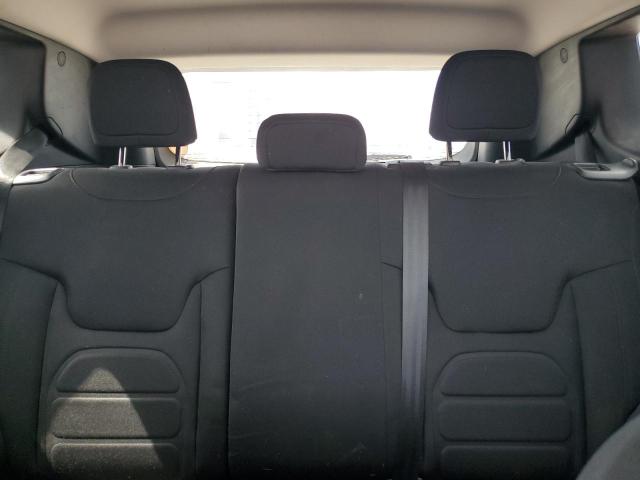 2020 JEEP RENEGADE L ZACNJABB4LPL21607