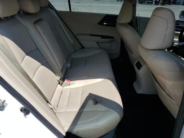 2016 HONDA ACCORD TOU - 1HGCR3F93GA031422