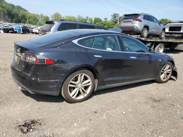 2015 TESLA MODEL S 5YJSA1E22FF102187