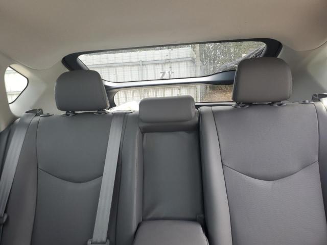 2010 TOYOTA PRIUS - JTDKN3DU0A0218515