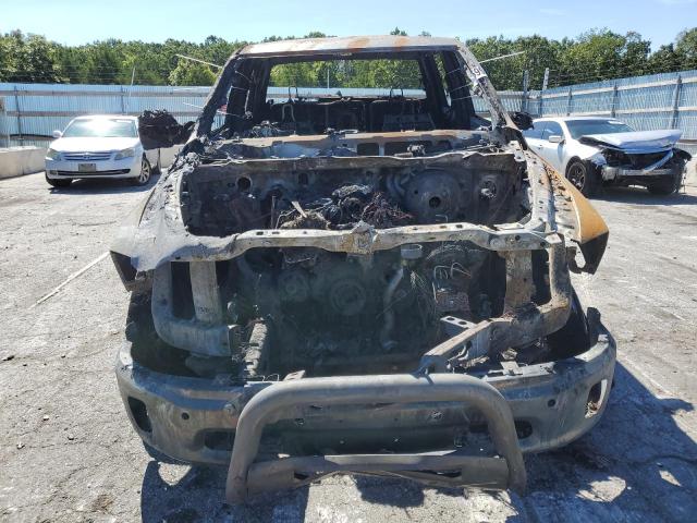 2015 RAM 1500 SLT 1C6RR7LM2FS728072