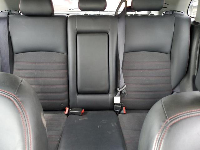 2022 MITSUBISHI OUTLANDER JA4ARUAUXNU008698