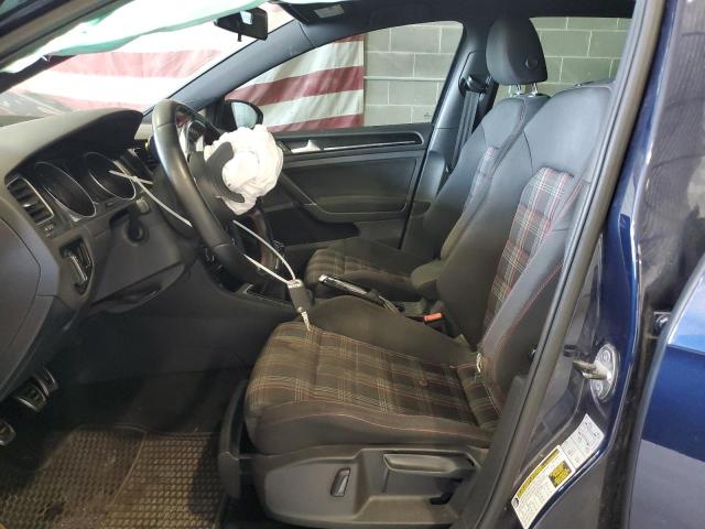 2017 VOLKSWAGEN GTI S 3VW5T7AUXHM022312