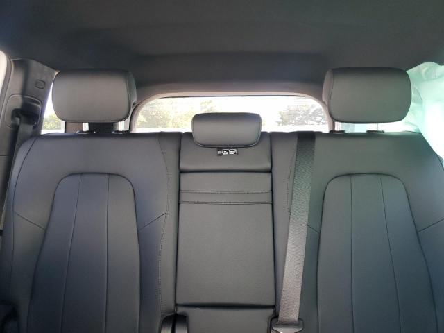 2024 MERCEDES-BENZ EQB 300 4MATIC #3306570122