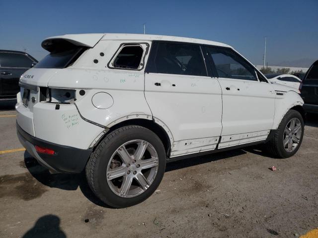 2015 LAND ROVER RANGE ROVE SALVR2BG2FH053755
