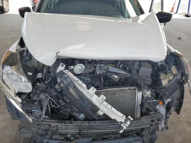 2021 NISSAN KICKS S - 3N1CP5BV7ML512297