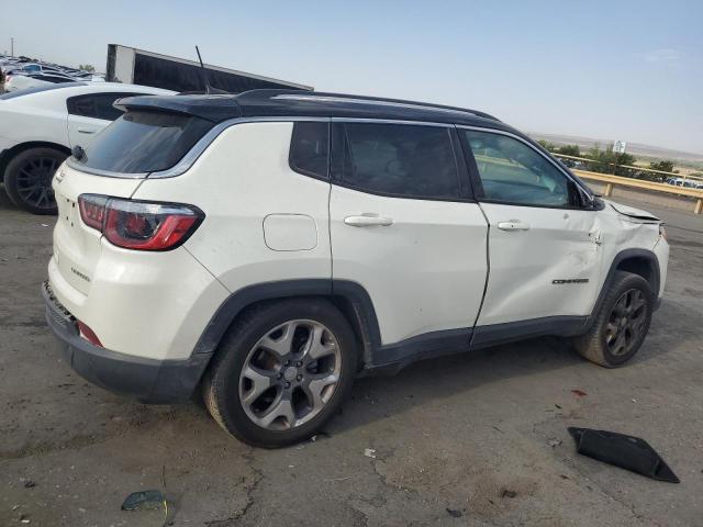 2018 JEEP COMPASS LI 3C4NJDCB3JT115137