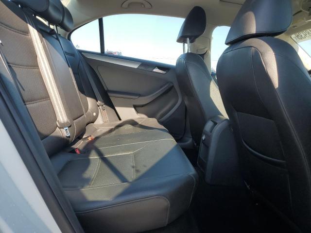 2017 VOLKSWAGEN JETTA SE 3VWDB7AJ5HM301266