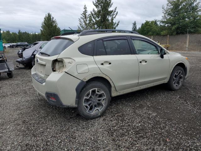 2016 SUBARU CROSSTREK JF2GPABC5G8213210
