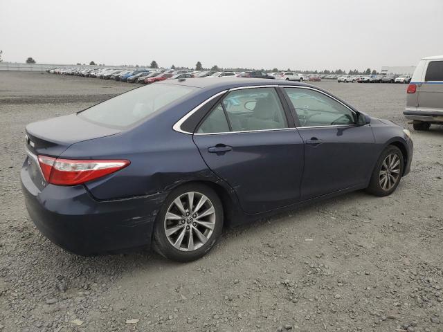 2015 TOYOTA CAMRY LE 4T1BF1FK6FU894217