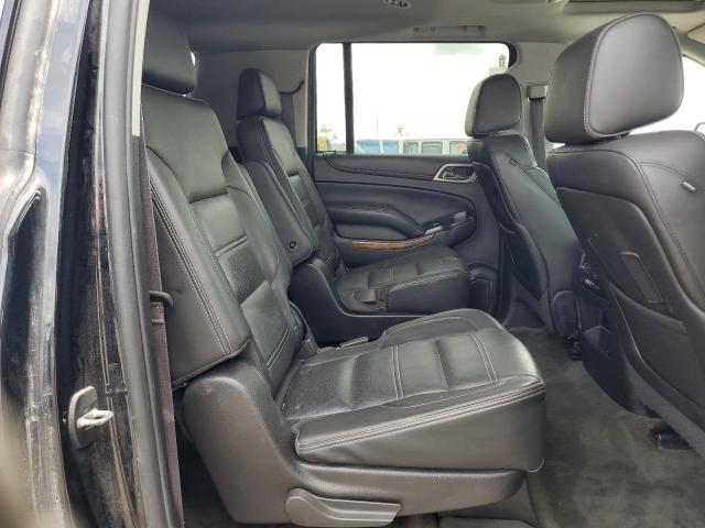 2015 GMC YUKON XL DENALI 1GKS2JKJ3FR192201