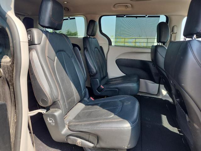 2020 CHRYSLER PACIFICA T - 2C4RC1BG6LR113637