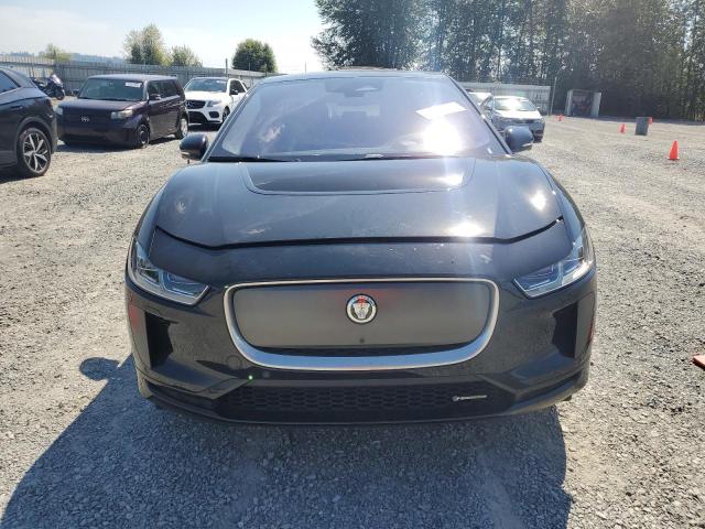 2024 JAGUAR I-PACE R-D SADHM2S1XR1632220