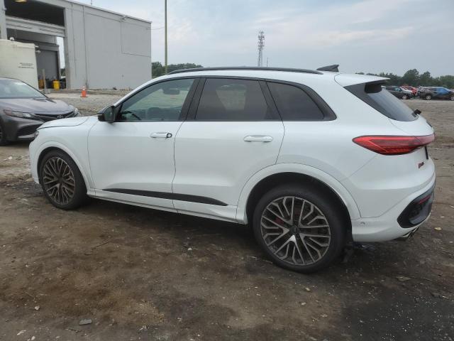 2025 AUDI SQ5 PREMIU - WA125AGU6S2028489