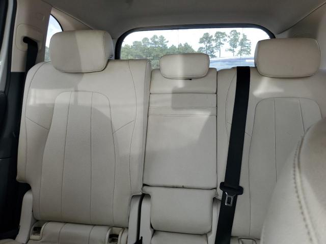 2020 MERCEDES-BENZ GLB 250 W1N4M4GB8LW026750